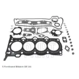 BLUE PRINT ADT362142C Juego de juntas, culata