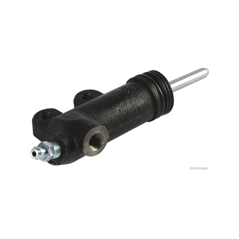 HERTH+BUSS JAKOPARTS J2602002 Cilindro receptor, embrague