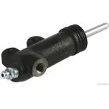 HERTH+BUSS JAKOPARTS J2602002 Cilindro receptor, embrague