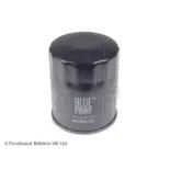 BLUE PRINT ADZ92129 Filtro de aceite