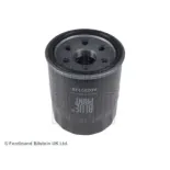 BLUE PRINT ADZ92129 Filtro de aceite