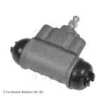 BLUE PRINT ADG04498 Cilindro de freno de rueda