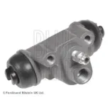 BLUE PRINT ADG04498 Cilindro de freno de rueda