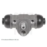 BLUE PRINT ADG04498 Cilindro de freno de rueda
