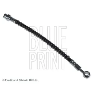 BLUE PRINT ADG05392 Tubo flexible de frenos