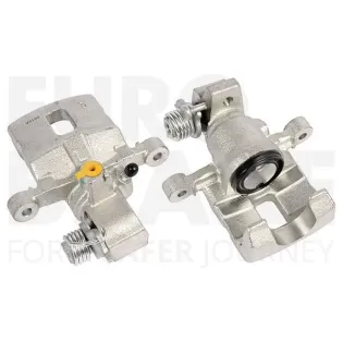 MDR EUB-1213527 Pinza de freno