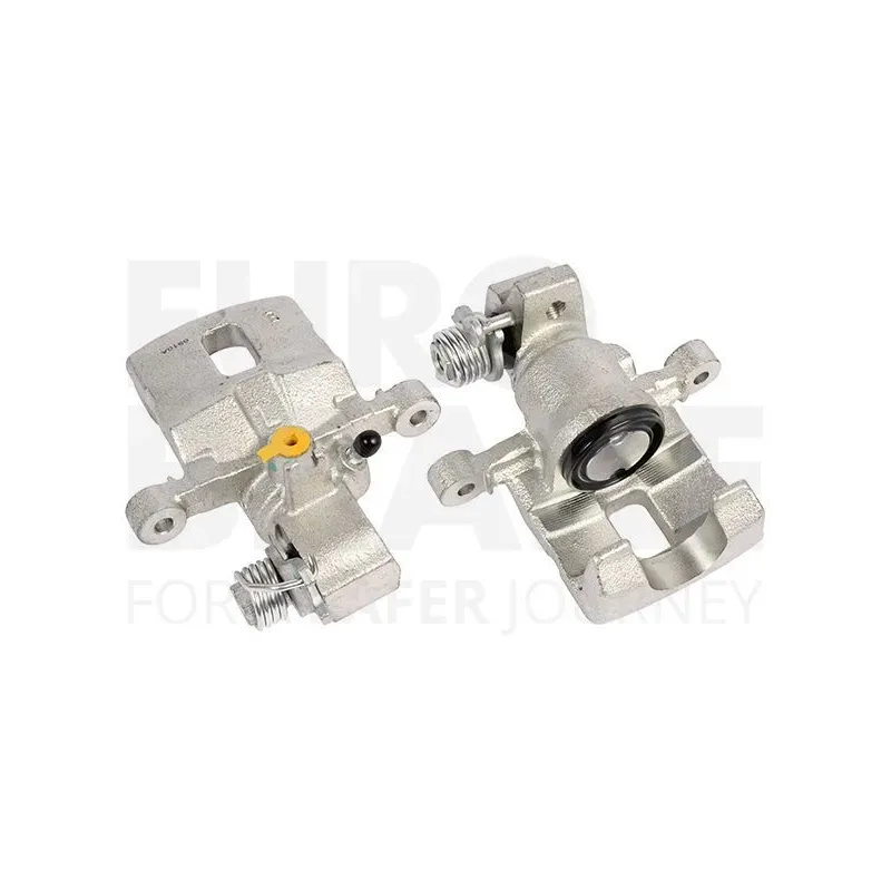 MDR EUB-1213527 Pinza de freno