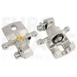 MDR EUB-1213527 Pinza de freno