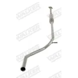 WALKER 22644 silenciador del medio
