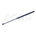 DOGA 2025763 Muelle neumático, maletero/compartimento de carga