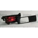 VALEO 084535 Piloto posterior