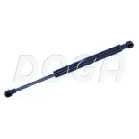 DOGA 2028943 Muelle neumático, maletero/compartimento de carga