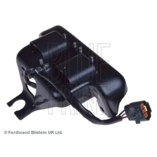 BLUE PRINT ADM51474 Bobina de encendido