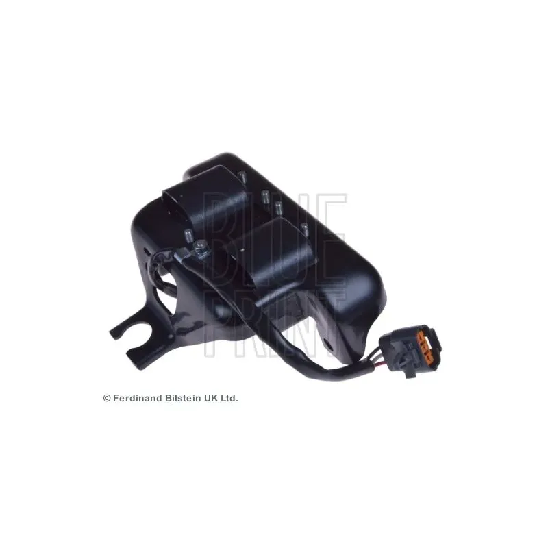 BLUE PRINT ADM51474 Bobina de encendido