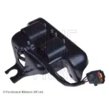 BLUE PRINT ADM51474 Bobina de encendido
