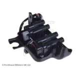 BLUE PRINT ADM51474 Bobina de encendido