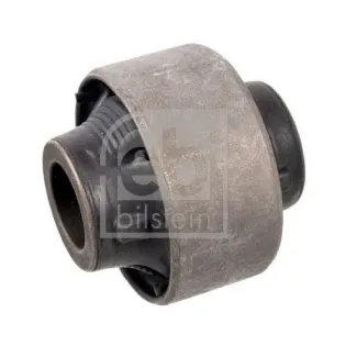 FEBI BILSTEIN 170012 Suspensión, Brazo oscilante