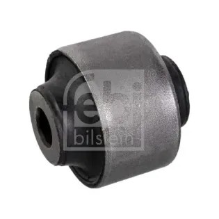 FEBI BILSTEIN 178222 Suspensión, Brazo oscilante