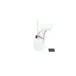 CONTINENTAL/VDO 2803580149302 Unidad de alimentación de combustible