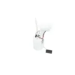 CONTINENTAL/VDO 2803580149302 Unidad de alimentación de combustible