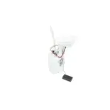 CONTINENTAL/VDO 2803580149302 Unidad de alimentación de combustible