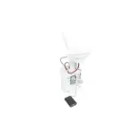 CONTINENTAL/VDO 2803580149302 Unidad de alimentación de combustible