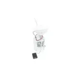 CONTINENTAL/VDO 2803580149302 Unidad de alimentación de combustible