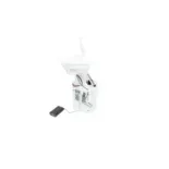 CONTINENTAL/VDO 2803580149302 Unidad de alimentación de combustible