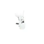 CONTINENTAL/VDO 2803580149302 Unidad de alimentación de combustible