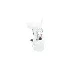 CONTINENTAL/VDO 2803580149302 Unidad de alimentación de combustible