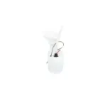 CONTINENTAL/VDO 2803580149302 Unidad de alimentación de combustible