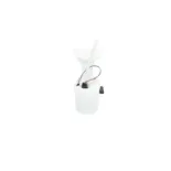 CONTINENTAL/VDO 2803580149302 Unidad de alimentación de combustible