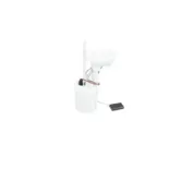 CONTINENTAL/VDO 2803580149302 Unidad de alimentación de combustible