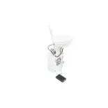 CONTINENTAL/VDO 2803580149302 Unidad de alimentación de combustible