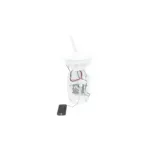 CONTINENTAL/VDO 2803580149302 Unidad de alimentación de combustible