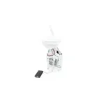 CONTINENTAL/VDO 2803580149302 Unidad de alimentación de combustible