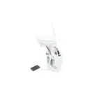 CONTINENTAL/VDO 2803580149302 Unidad de alimentación de combustible