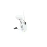 CONTINENTAL/VDO 2803580149302 Unidad de alimentación de combustible