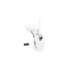 CONTINENTAL/VDO 2803580149302 Unidad de alimentación de combustible