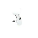 CONTINENTAL/VDO 2803580149302 Unidad de alimentación de combustible