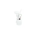 CONTINENTAL/VDO 2803580149302 Unidad de alimentación de combustible