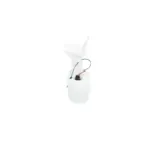 CONTINENTAL/VDO 2803580149302 Unidad de alimentación de combustible