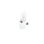 CONTINENTAL/VDO 2803580149302 Unidad de alimentación de combustible