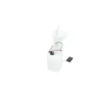 CONTINENTAL/VDO 2803580149302 Unidad de alimentación de combustible