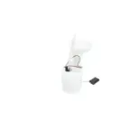 CONTINENTAL/VDO 2803580149302 Unidad de alimentación de combustible