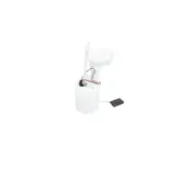 CONTINENTAL/VDO 2803580149302 Unidad de alimentación de combustible