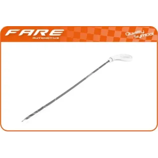 FARE SA 10056 Varilla del nivel de aceite