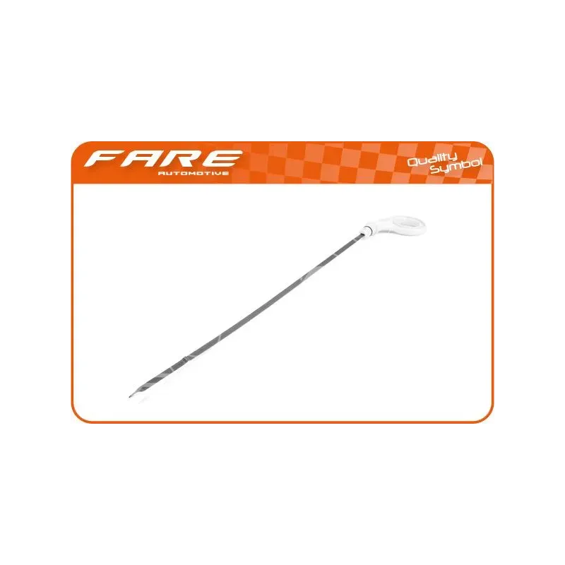 FARE SA 10056 Varilla del nivel de aceite