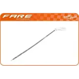 FARE SA 10056 Varilla del nivel de aceite