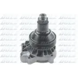 DOLZ B220 Bomba de agua, refrigeración del motor